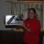 AwardsBanquet_0114 (January 05, 2013)